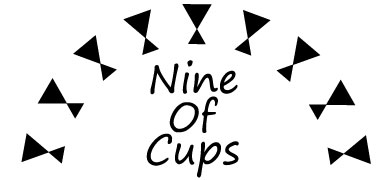 nineofcups